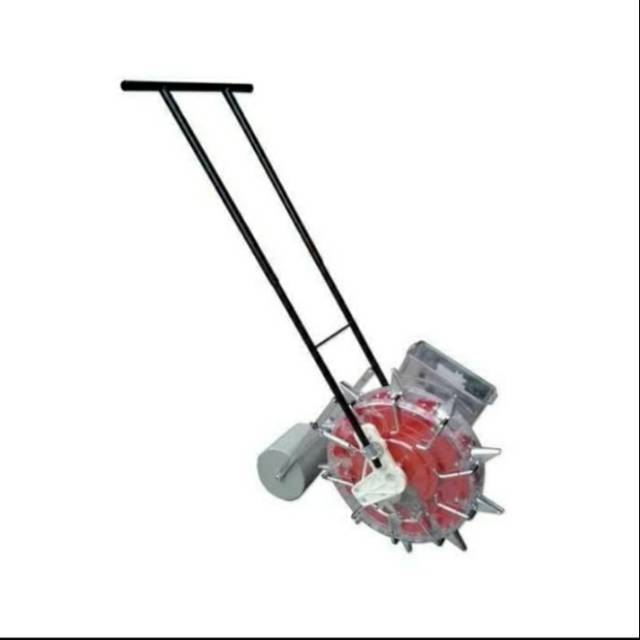 ALAT TANAM JAGUNG CROWN CMS 036 LANDAK ALAT TANAM BENIH