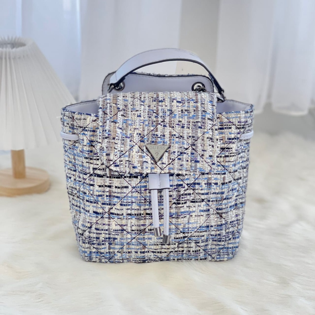 TAS WANITA GB-3538 BACKPACK