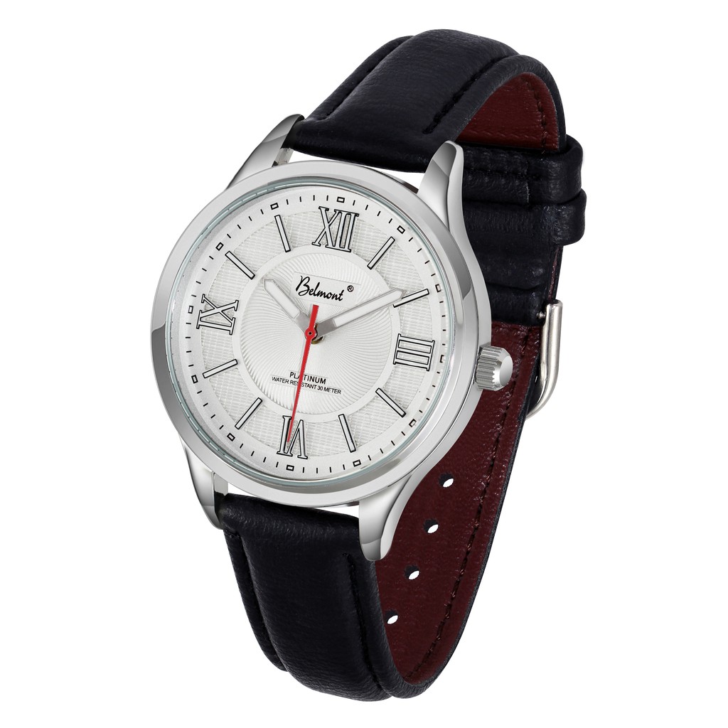 Jam Tangan Belmont Wanita BM 5002 IP