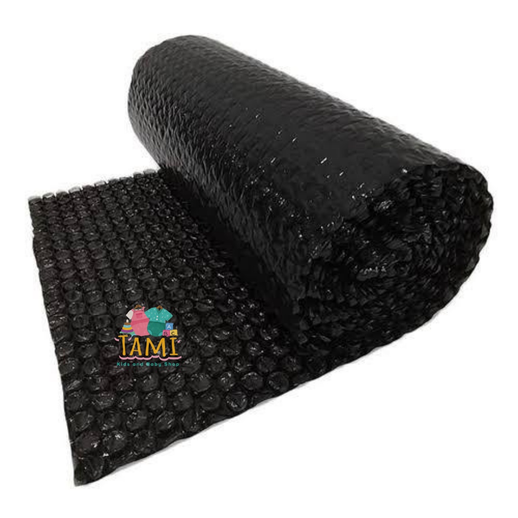 

EKSTRA BUBBLE WRAP