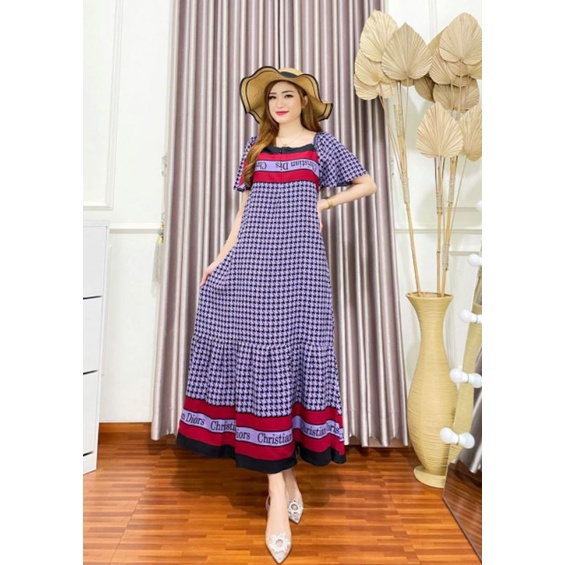 NEW DRESS BRAND DIOR