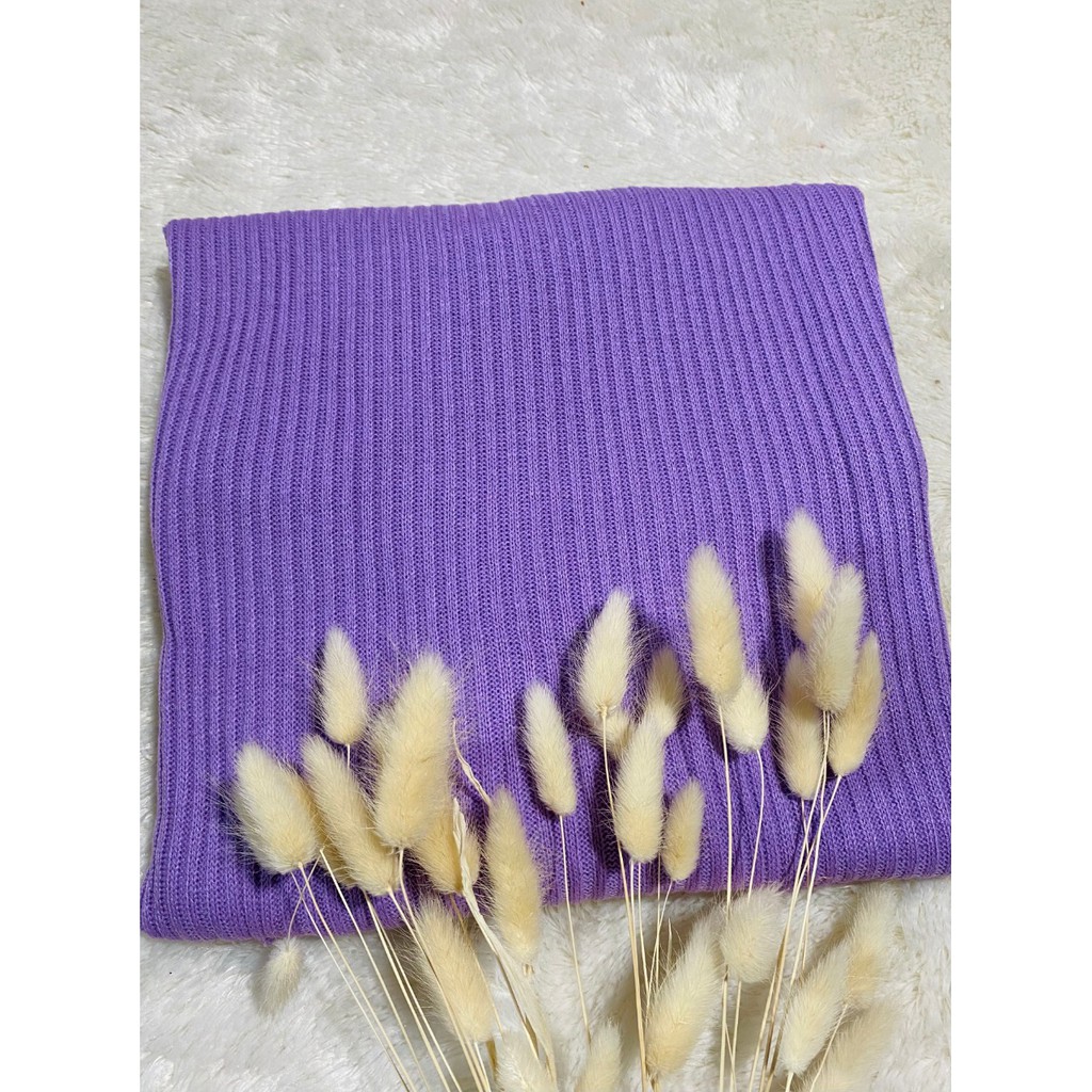 Balegrosir- Zahira Balloni Iymel Cardy Belle Long Kardigan Rajut-BALLONIE LILAC