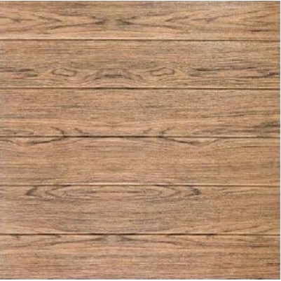 FYGALERYJAKARTA  HL0200 Wallpaper Dinding Foam 3D WOOD Foam Kayu Murah terbaru-WG09