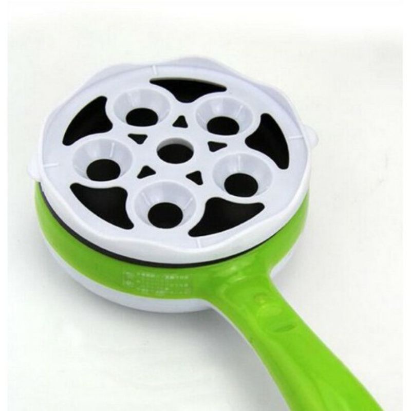 

pan electric multifunction