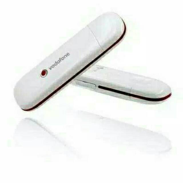 MODEM USB 3G HUAWEI VODAFONE K3765 SUPPORT VOICE CALL