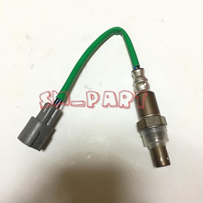 sensor oksigen o2 grandmax sensor knalpot daihatsu grandmax