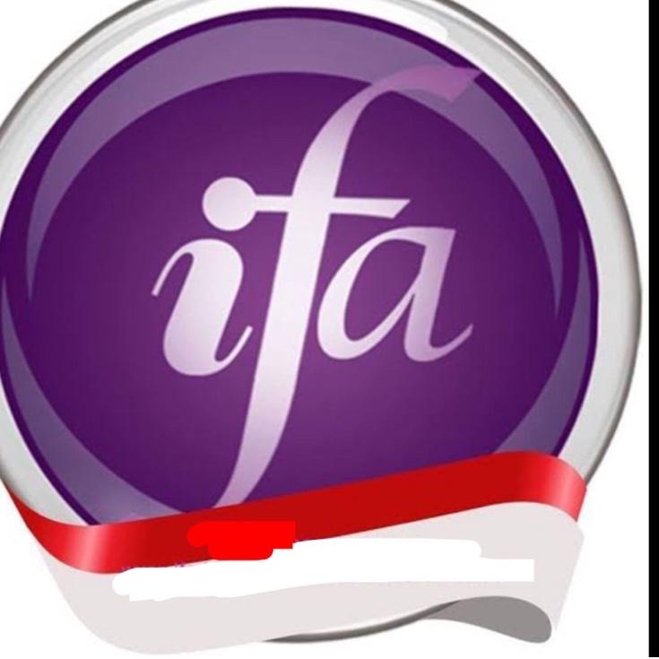 {UNR.20Au22ј} DOMPET PRIA IFA DASYAT KEREN