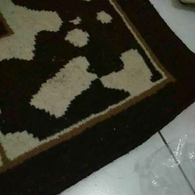 Terlaris - Sarung Kasur Busa Rivest Resleting - Ukuran 180 X 200 T 20 King No 1 Bahan Berkualitas