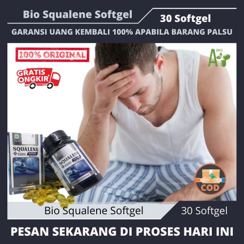 Obat Herbal Penambah Libido Pria, Obat Libido Naik, Obat Menambah Libido, Penambah Vitalitas Pria, P