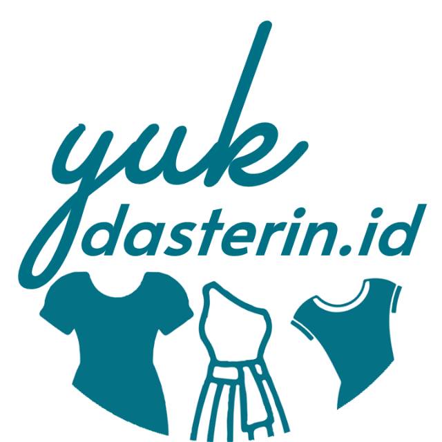 yukdasterin.id