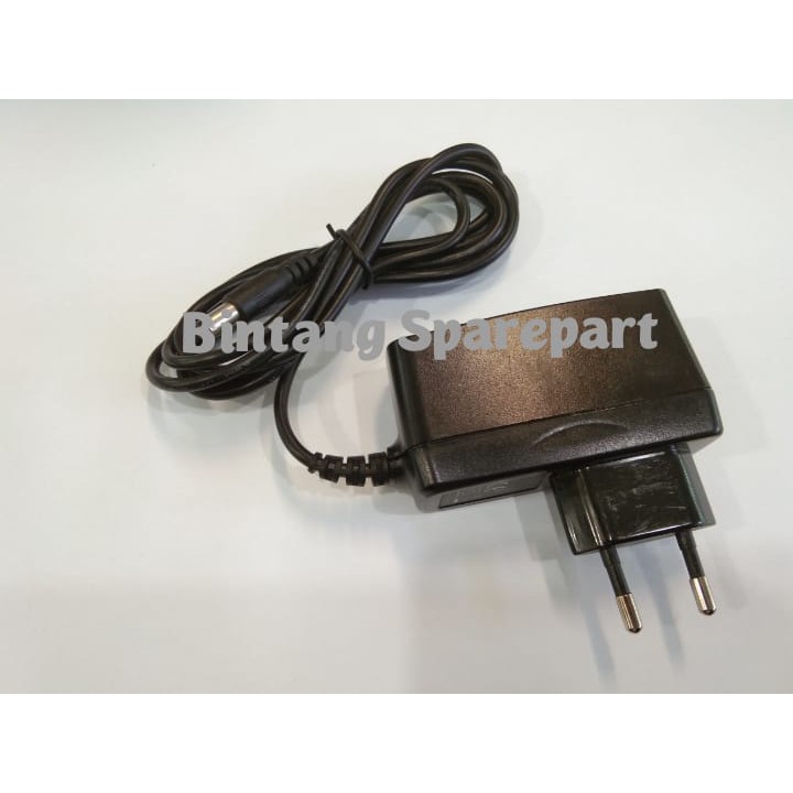 Adaptor 2A 12V Untuk CCTV Dan Elektronik Lainny