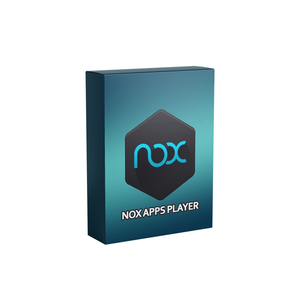 Nox player steam фото 78