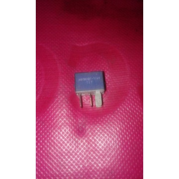 relay kaki 4 denso 12volt Diskon
