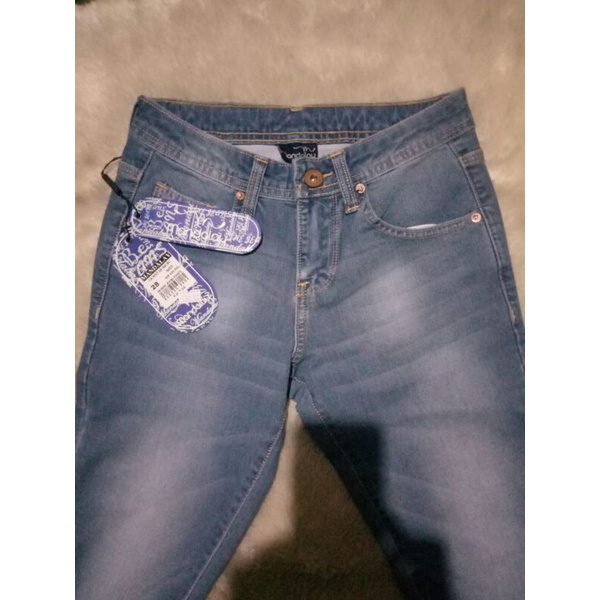 ORIGINAL CELANA MANDALAY ,SV, Ckey