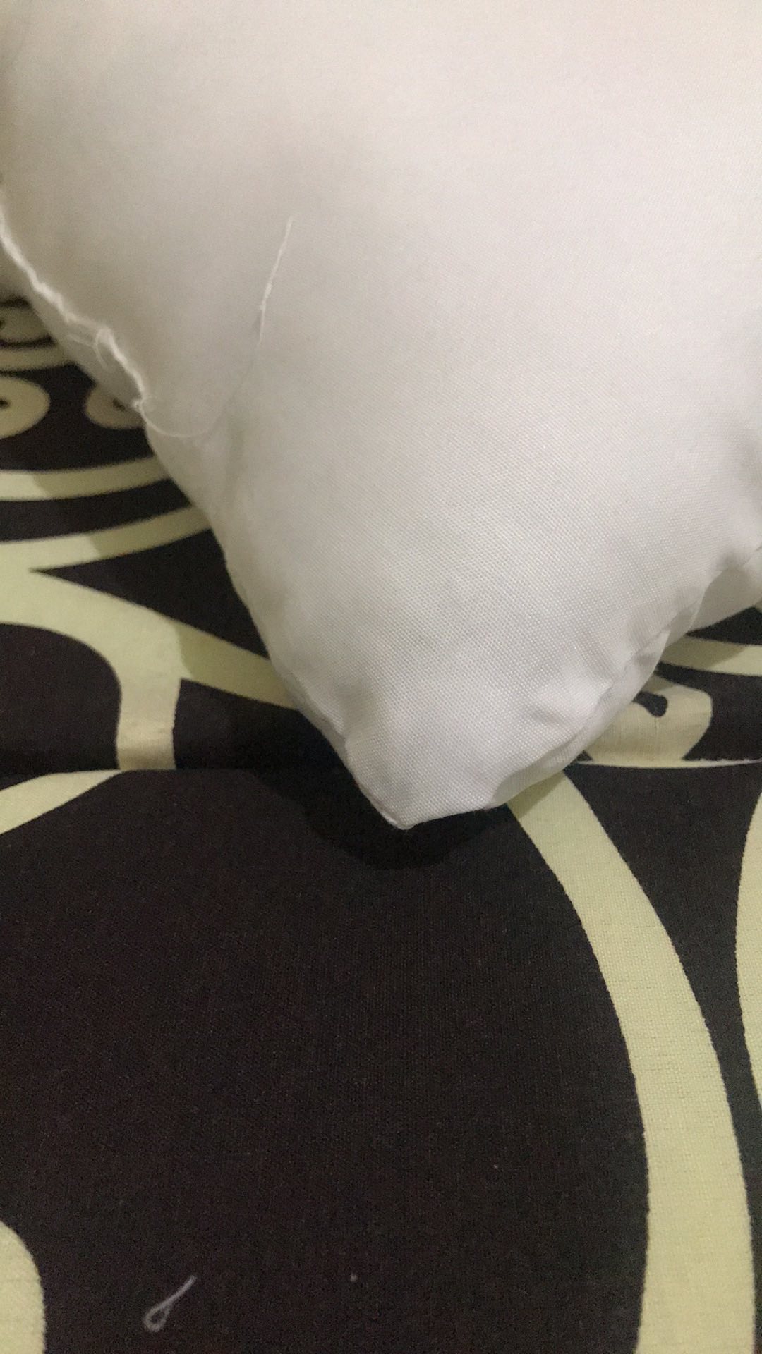 Tiran - Busan Blouse Batik Wanita