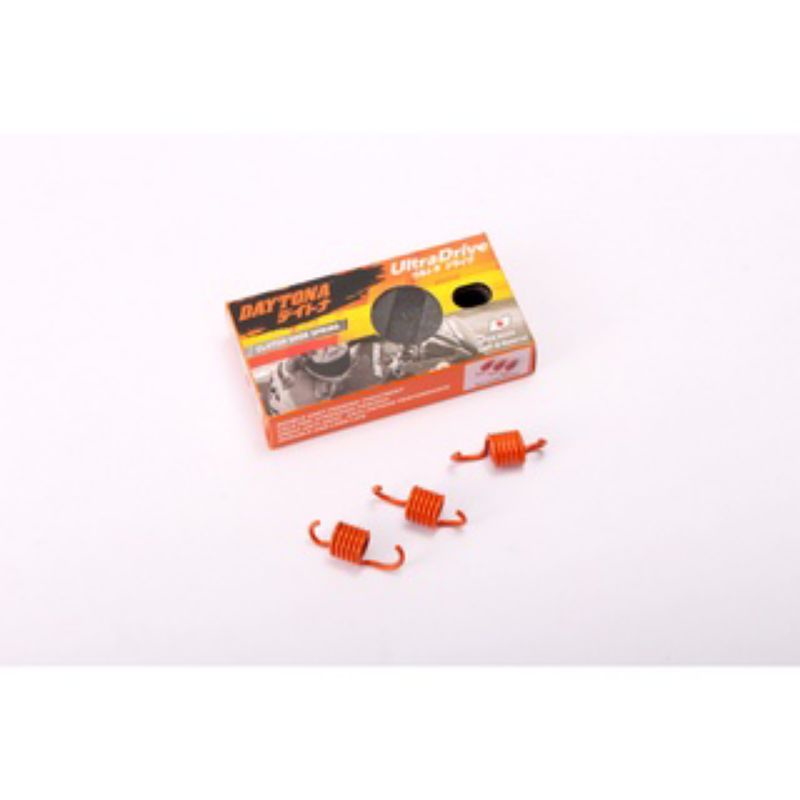 PER KAMPAS GANDA PER CENTRI DAYTONA BEAT KARBU PER SENTRIK BEAT KARBU ORIGINAL DAYTONA