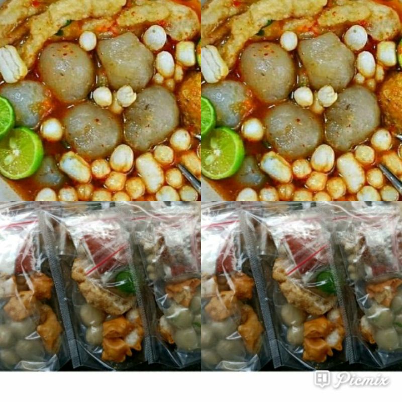 

basoaci