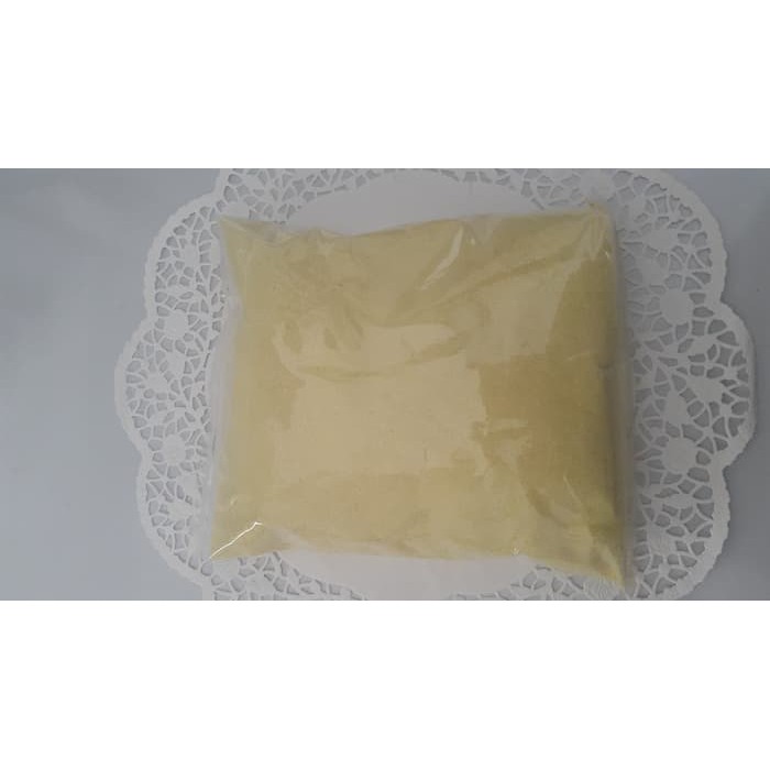 

Jual Tepung Kentang Instant / Mashed Potato Murah