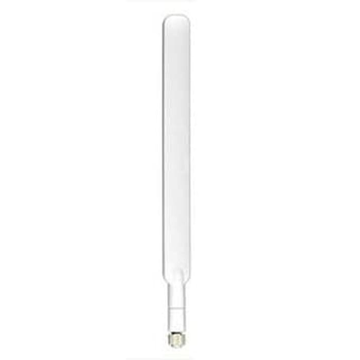 Inotrix ANTHW Antena 4G LTE Konektor SMA Support Huawei B311, B315