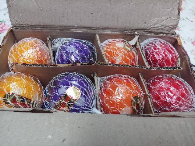 Kamper Swallow Ball Gantung 150gr 150 Gr S105 S 105