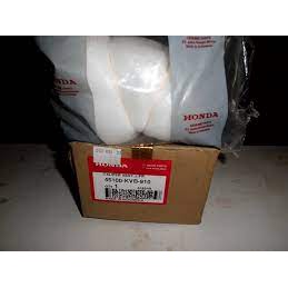 DUDUKAN REM CAKRAM VARIO 45100KVB910