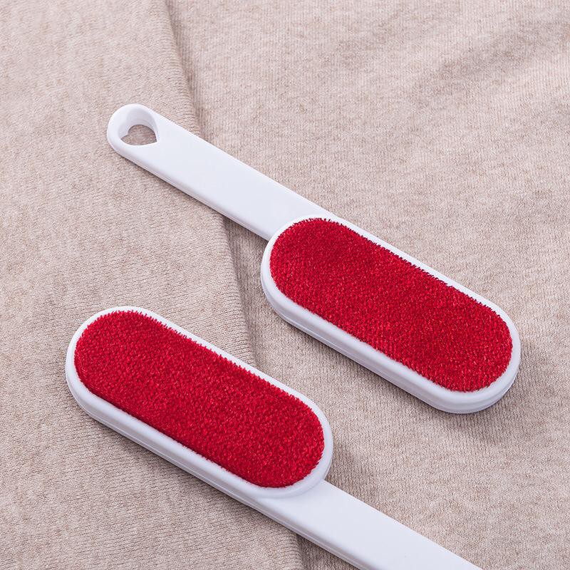 UNNISO - Sikat Pembersih Rambut Bulu Hewan Debu / Magic Brush