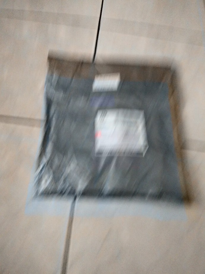 Bswartbatik Hrb026 Kenongo Hem Pendek Songket Pekalongan M L Xl Batik Pria Murah Moderngrosir