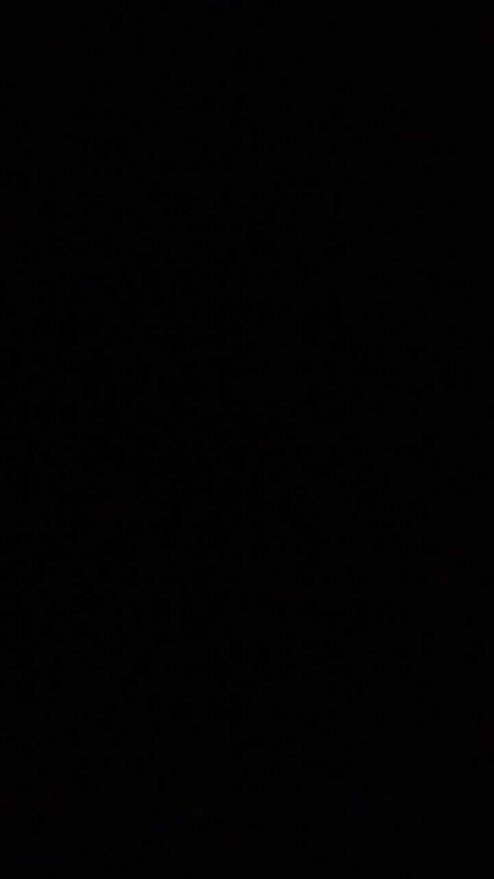 Manzone Kemeja Batik Pria Lengan Pendek Modern Fit Kripala - Handmade-maroon