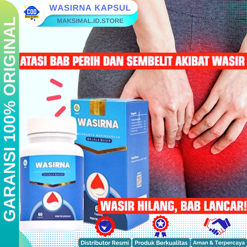 Obat Wasir Ambeien Luar Dalam Ampuh Kapsul Herbal Ambeyen Ambeven Ambien Tanpa Operasi Cina Herbal D