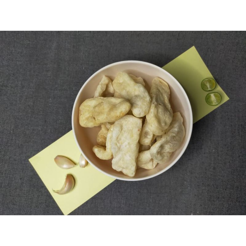 

CUANKI LIDAH/TOPING SEBLAK BASO ACI/CEMILAN RINGAN/ENAK GURIH MURAH