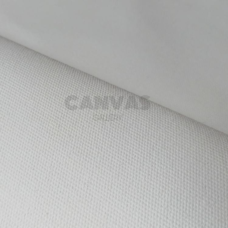 

KANVAS LUKIS 50X60 CM / CANVAS PAINTING, RECTANGULAR CANVAS 50X60 CM - HIGH QUALITY (ART. 72)