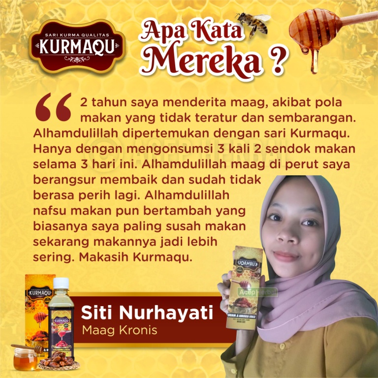 Obat Maag kronis, Radang Lambung, Tukak Lambung, Infeksi Lambung, Asam Lambung Naik, Sakit Dada, Sesak Napas, Sakit Jantung, Paru Paru Basah, Batuk, Anosmia, Sinusitis, Hidung Meler, Sakit Kepala, Darah Tinggi, Diabetes, Kolestrol, Asam Urat - Kurmaqu-1