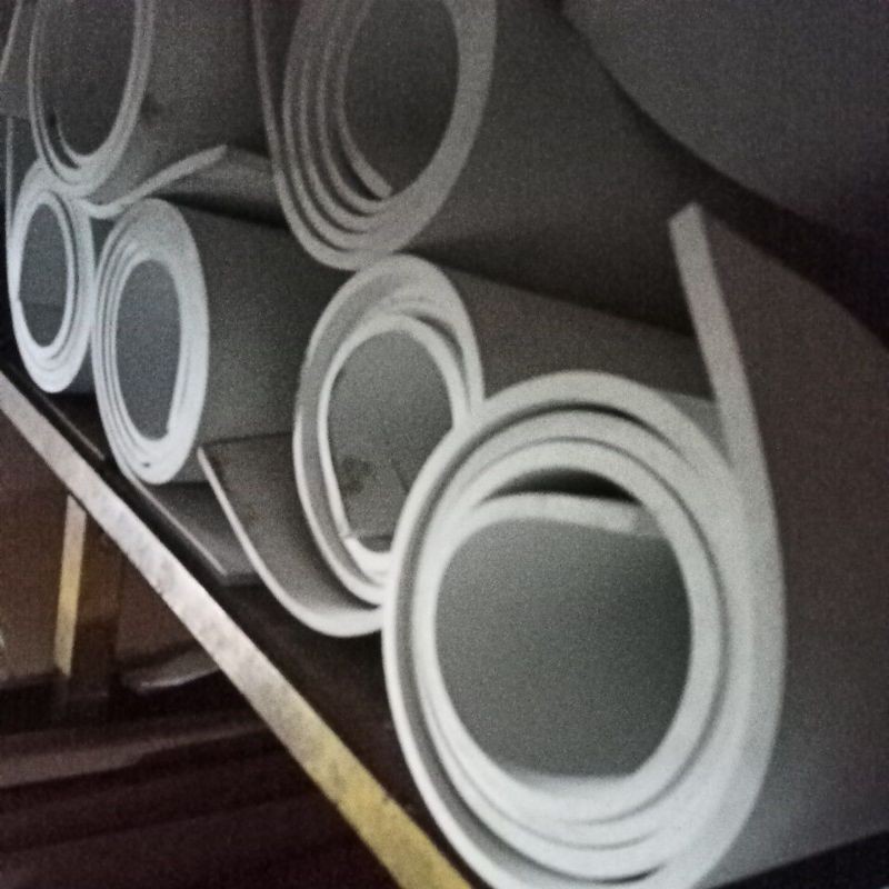 10mm 1 cm COD/GOJEK PEKANBARU 10 mm Sponeva, Sponati, spon hard dekorasi kaligrafi ukiran pelaminan