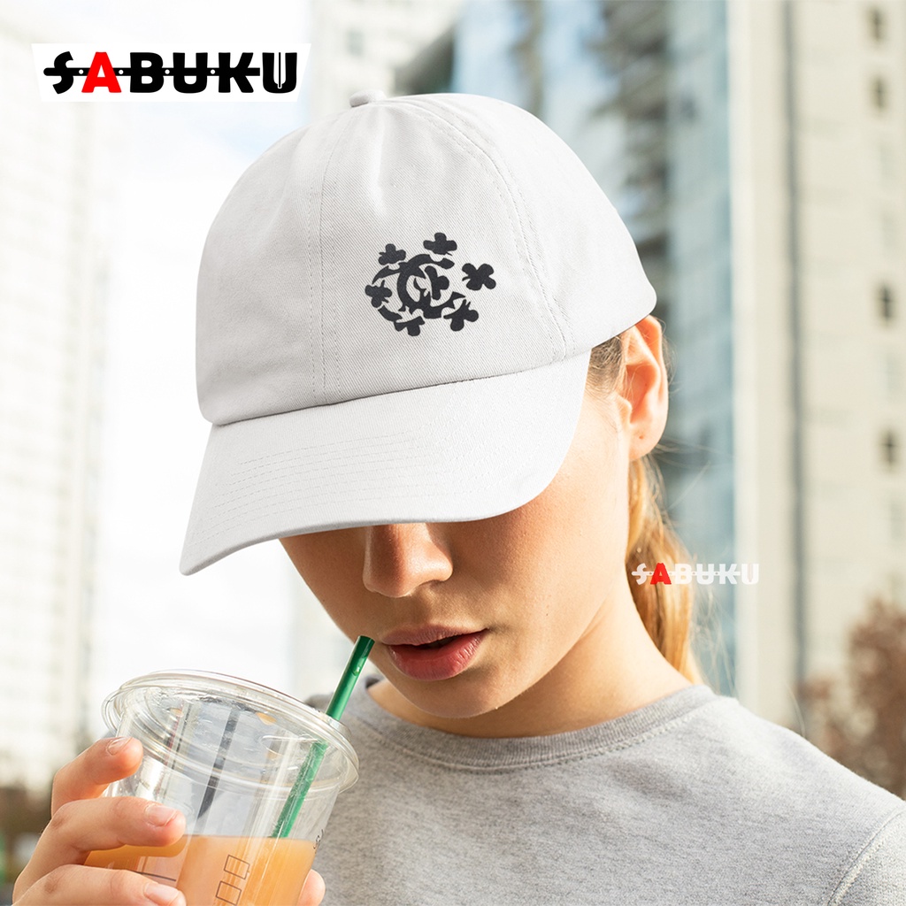 Topi Baseball Golf Sport Fashion Unisex Sport Fashion Casual Topi Pria Wanita Dewasa Stylish Elegan -247