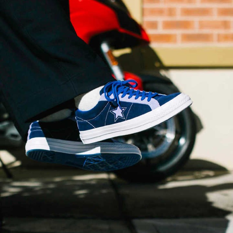 converse one star eclipse