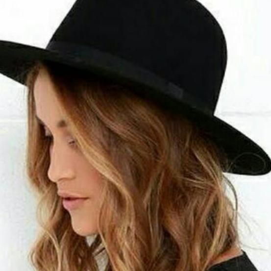 

Produk Terbaik Colton hatqt0 .....