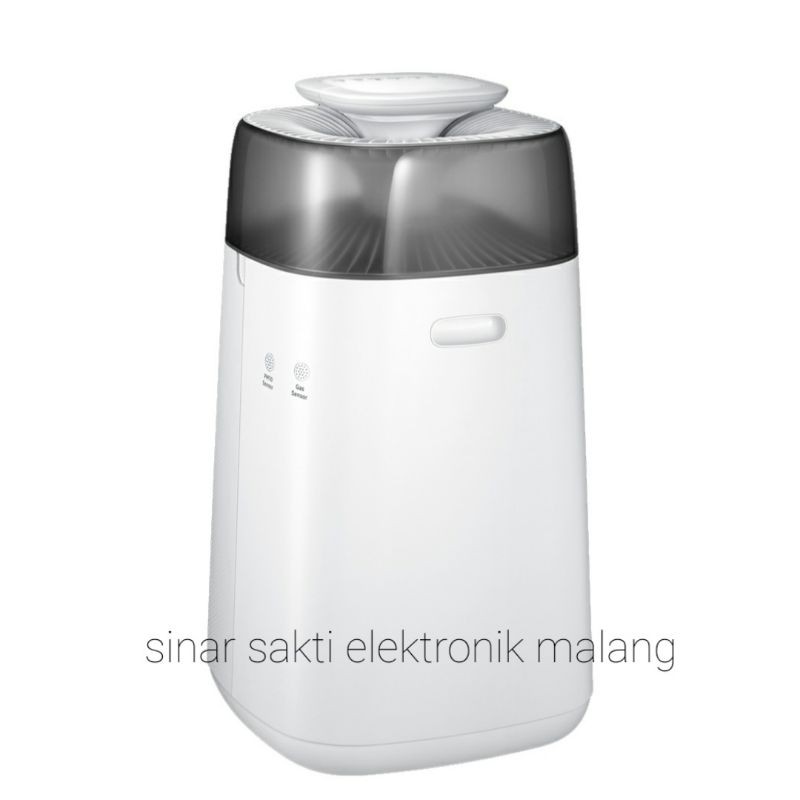 Samsung Air Purifier AX40R3030WM / AX 40R Penyaring Udara / Debu / Penjernih