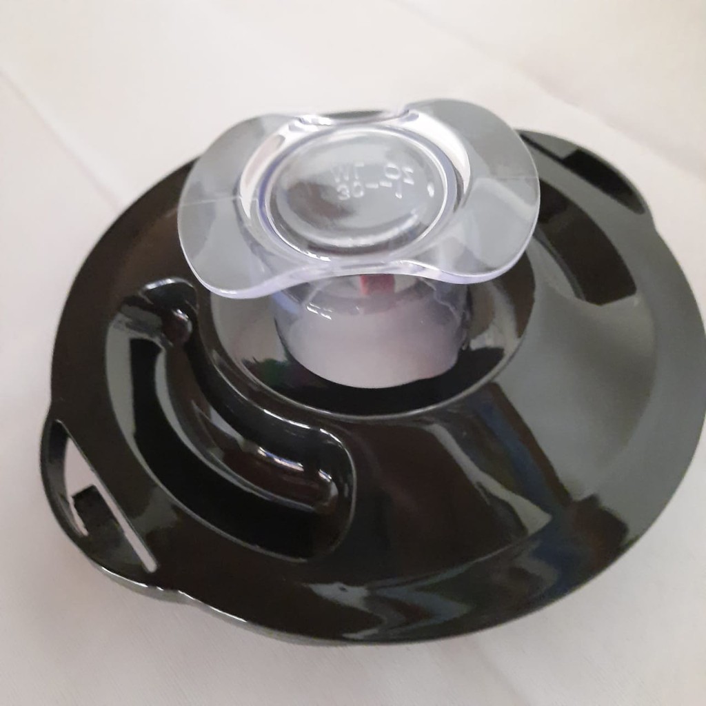 TUTUP BLENDER OSHIYAMA SET