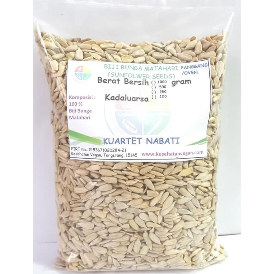 Mewarnai Bunga Matahari Dengan Biji Bijian / Cara Praktis Mewarnai Bunga & Contoh Sketsa + Gambar / Namun, jenis lemak yang terdapat di dalamnya adalah lemak sehat yang baik untuk kesehatan jantung.