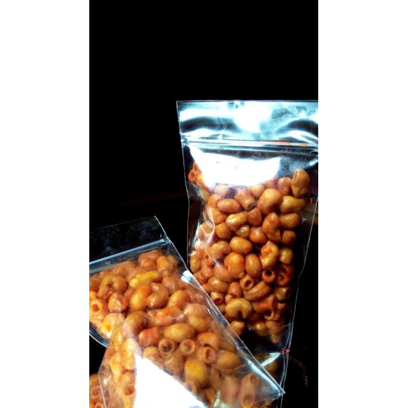 

makaroni bantat