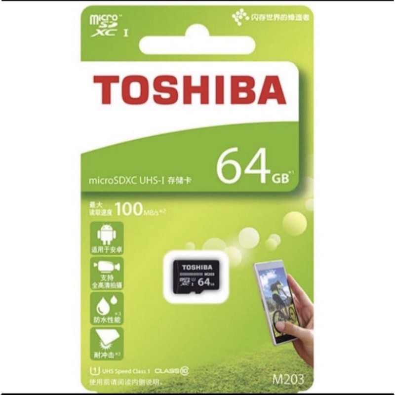 MEMORY HARDISK MERK TOSHIBA MURAH