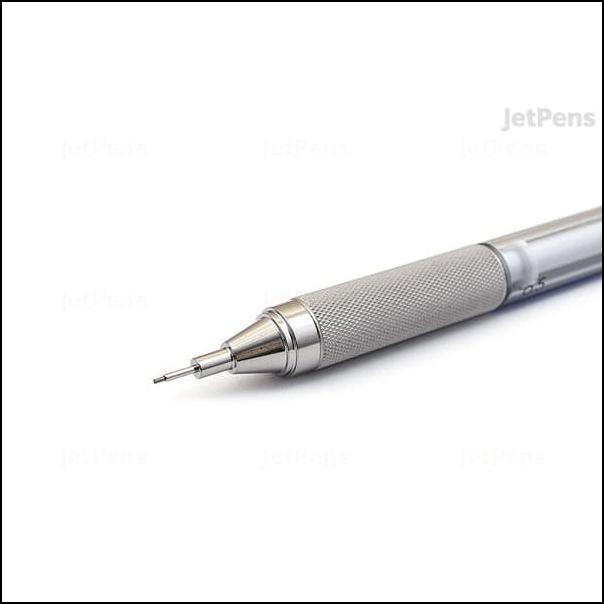 

ATK0735TW STRIP 0.3MM PENSIL MEKANIK TOMBOW MONO GRAPH ZERO DP161A