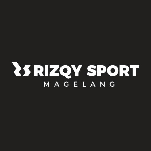 rizqysportmagelang