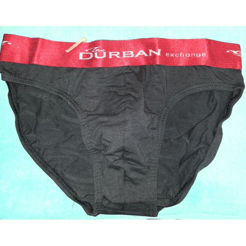 CELANA DALAM DURBAN EXCHANGE SPORT 567