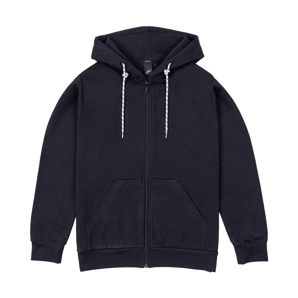 SCH FLIMP ZH BLACK