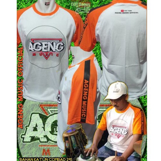 KAOS_AGENG_MUSIC_OFFICIAL _RAGLAN