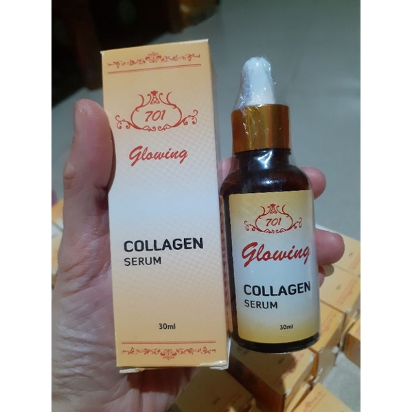 SEDAYU Cream Wajah Collagen Cream Collagen Kosmetik Skincare