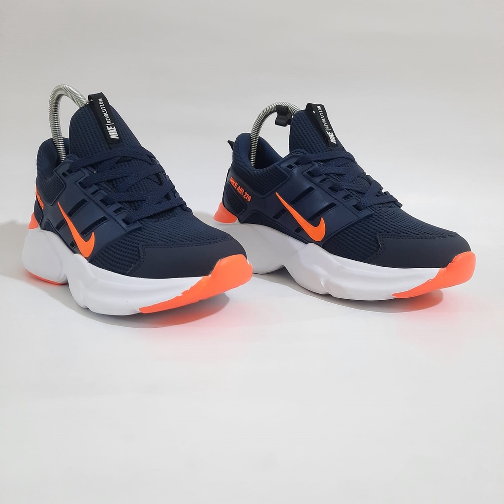 sepatu nike_air 270-sneakers pria origianl prenium-sepatu wanita /sepatu olahraga/sepatu lari.