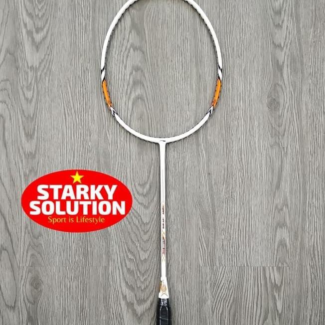 ROU202 Paket Raket Lining SS 88 SS88 Super Series 88 Original *22