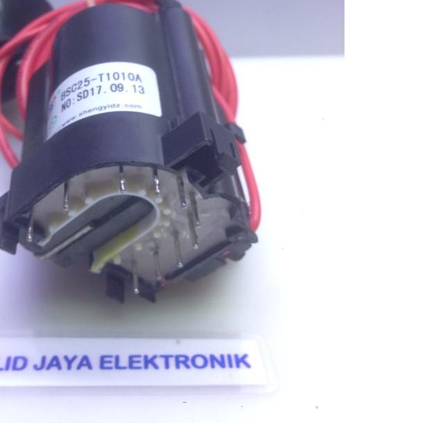 ♚ PLAYBACK FLYBACK TV CHINA BSC 25-T1010A BSC25 1010A BSC25-1010 BSC25 - T1010A ☀